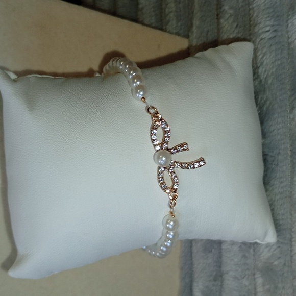 Star & Bow Set - Picture 5 of 7